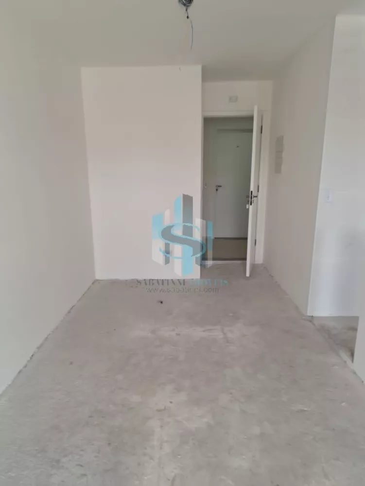 Apartamento, 2 quartos, 51 m² - Foto 8