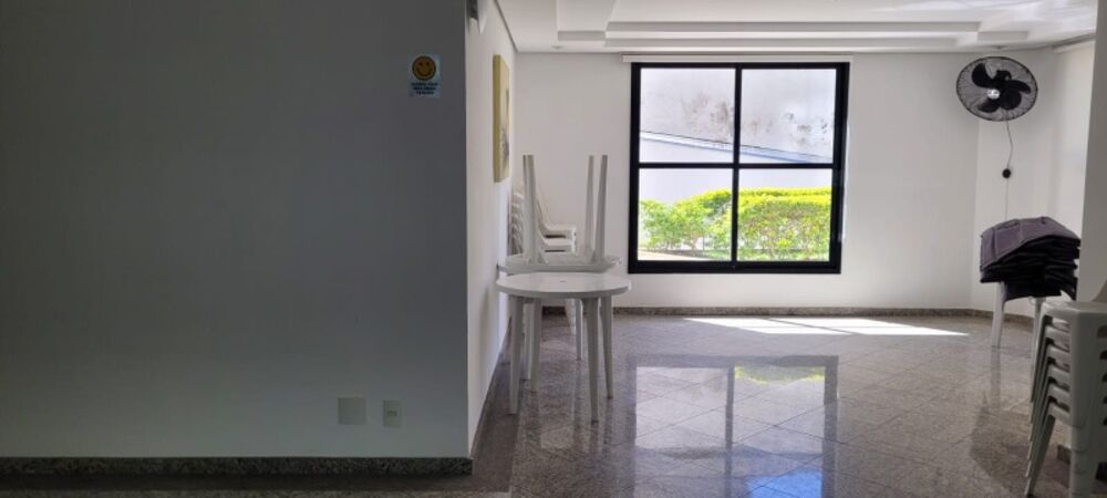 Apartamento, 1 quarto, 40 m² - Foto 15