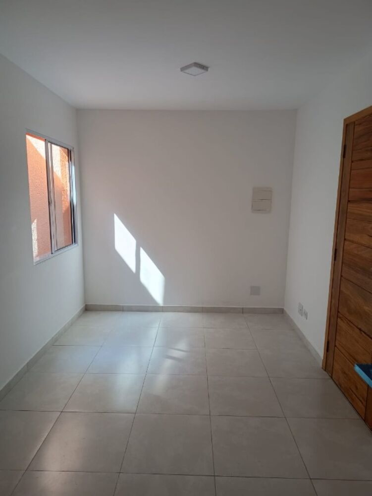 Apartamento, 2 quartos, 44 m² - Foto 4