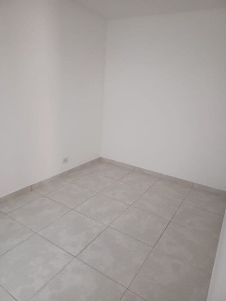 Apartamento, 2 quartos, 44 m² - Foto 13