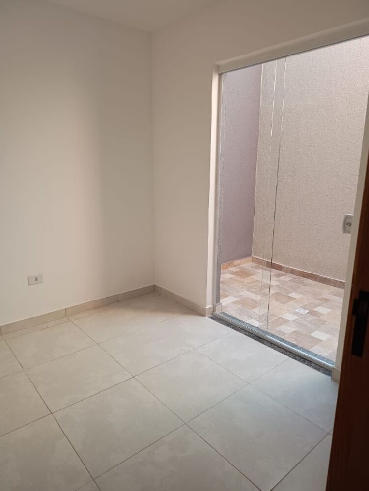 Apartamento, 2 quartos, 44 m² - Foto 12
