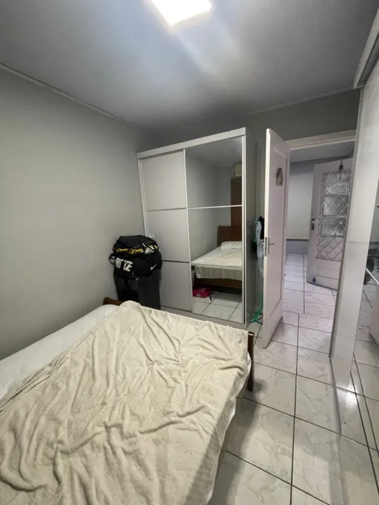 Casa, 2 quartos, 90 m² - Foto 4