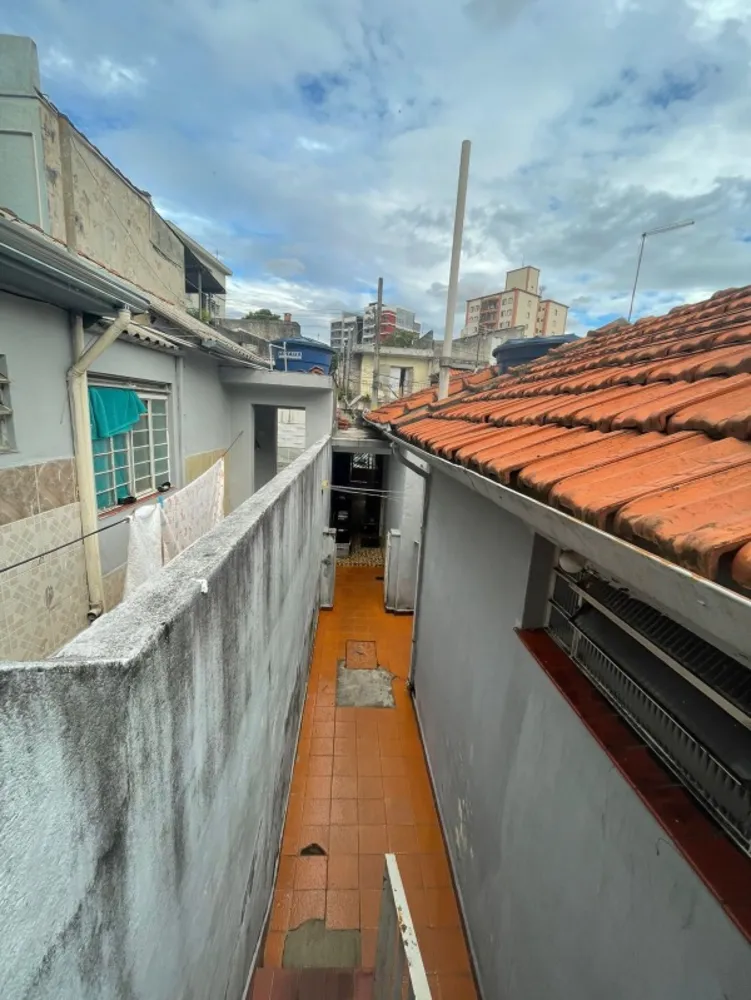 Casa, 2 quartos, 90 m² - Foto 5
