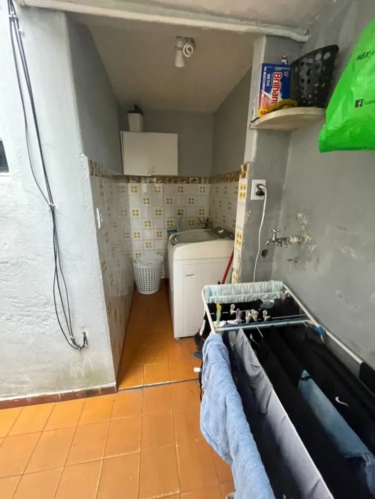 Casa, 2 quartos, 90 m² - Foto 8