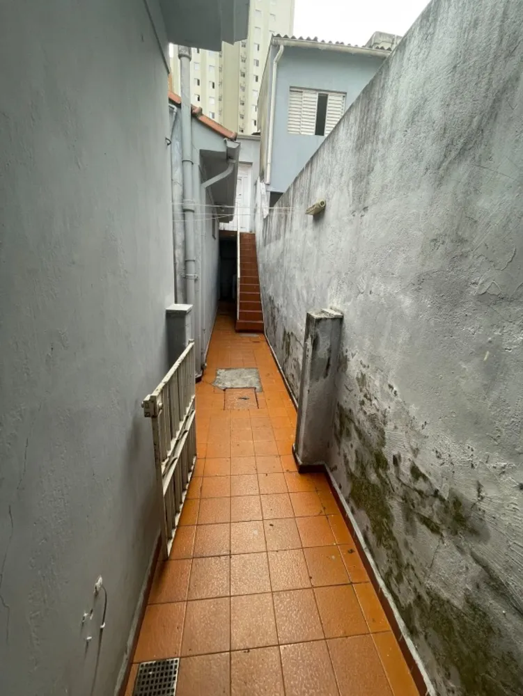 Casa, 2 quartos, 90 m² - Foto 6