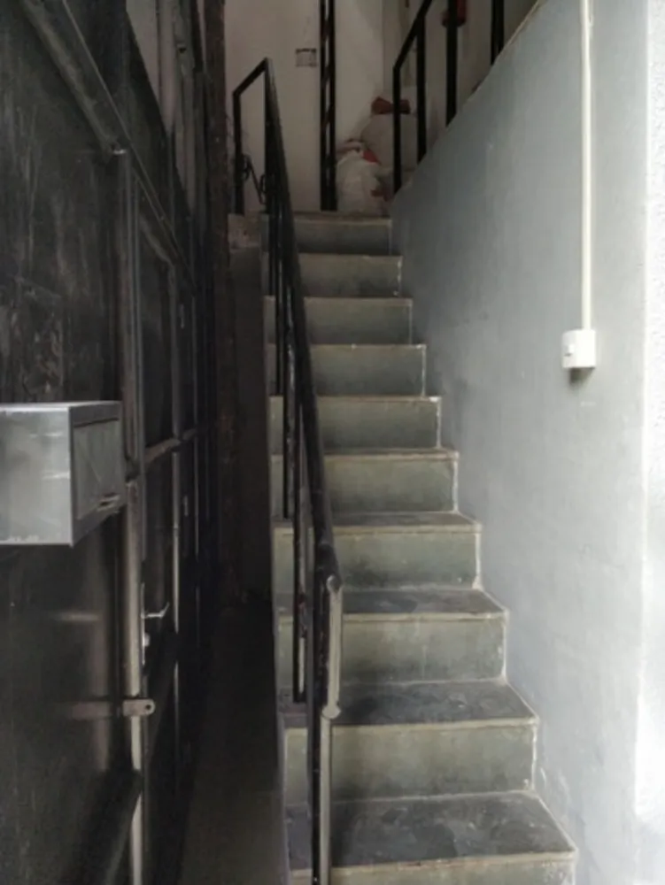 Depósito-Galpão, 370 m² - Foto 9