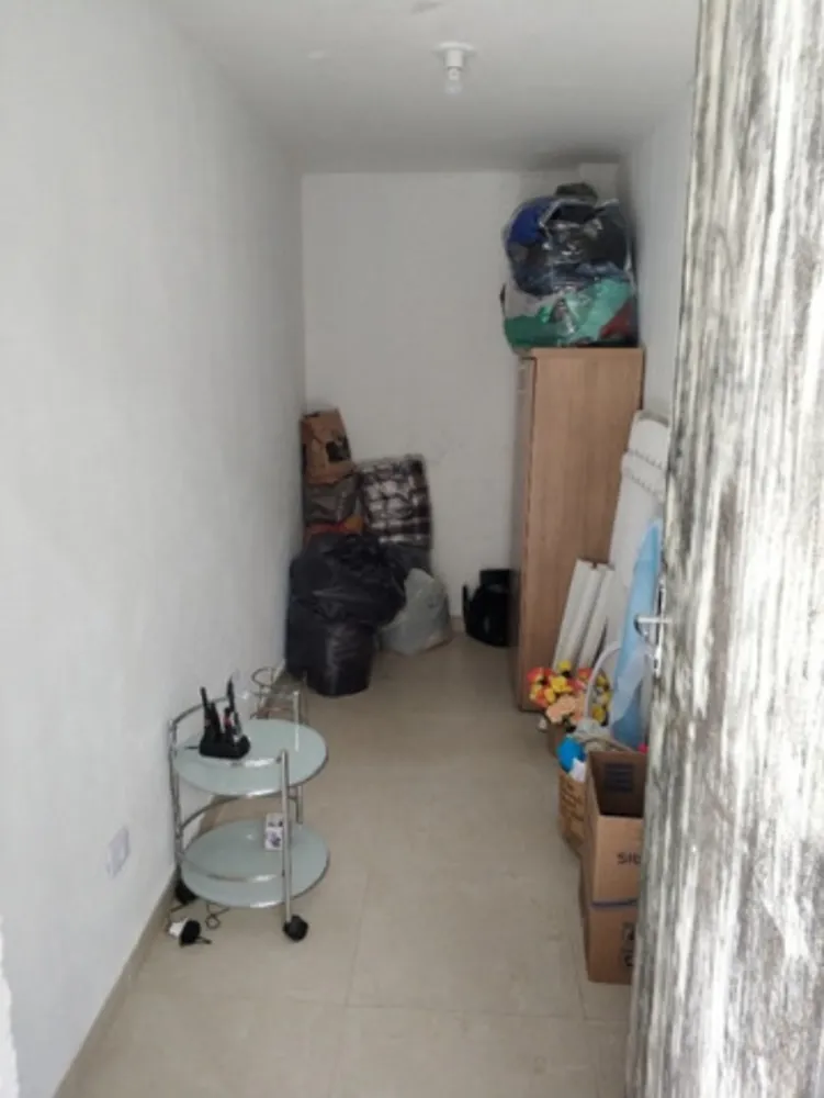Depósito-Galpão, 370 m² - Foto 11
