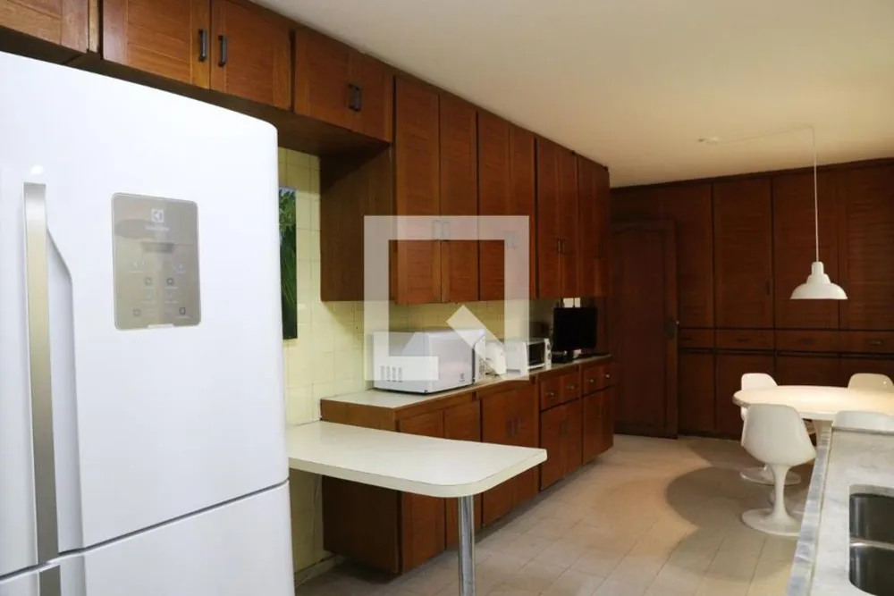 Apartamento, 2 quartos, 167 m² - Foto 4