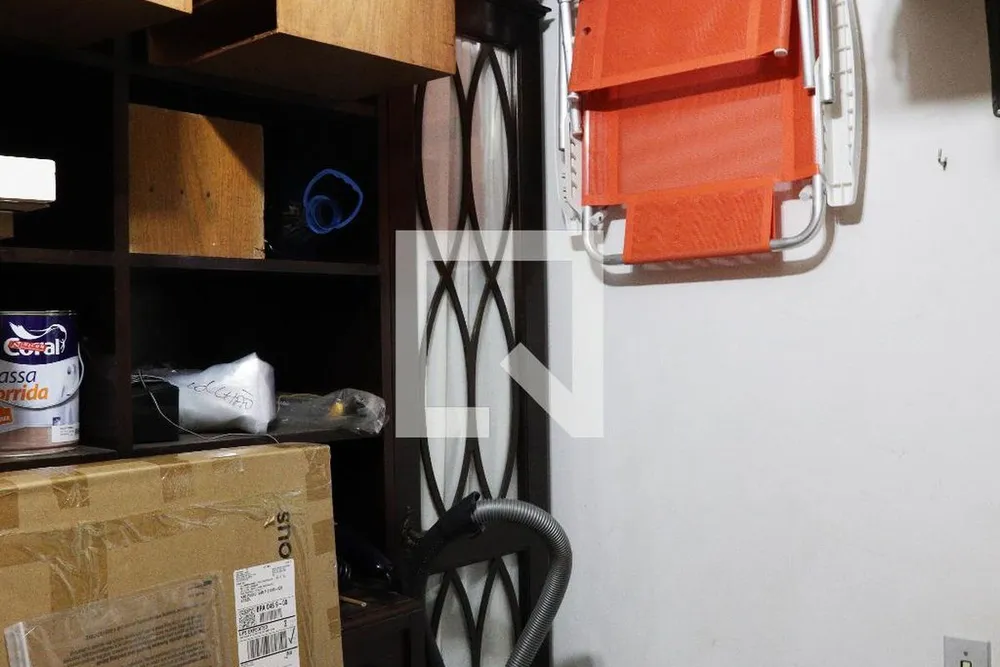 Apartamento, 2 quartos, 167 m² - Foto 9