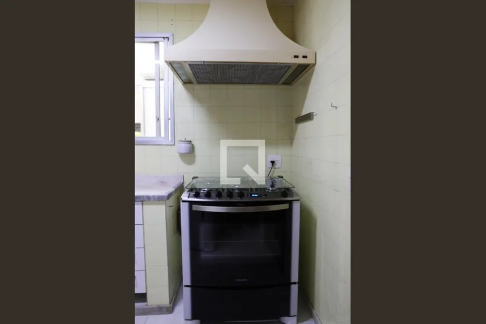 Apartamento, 2 quartos, 167 m² - Foto 2