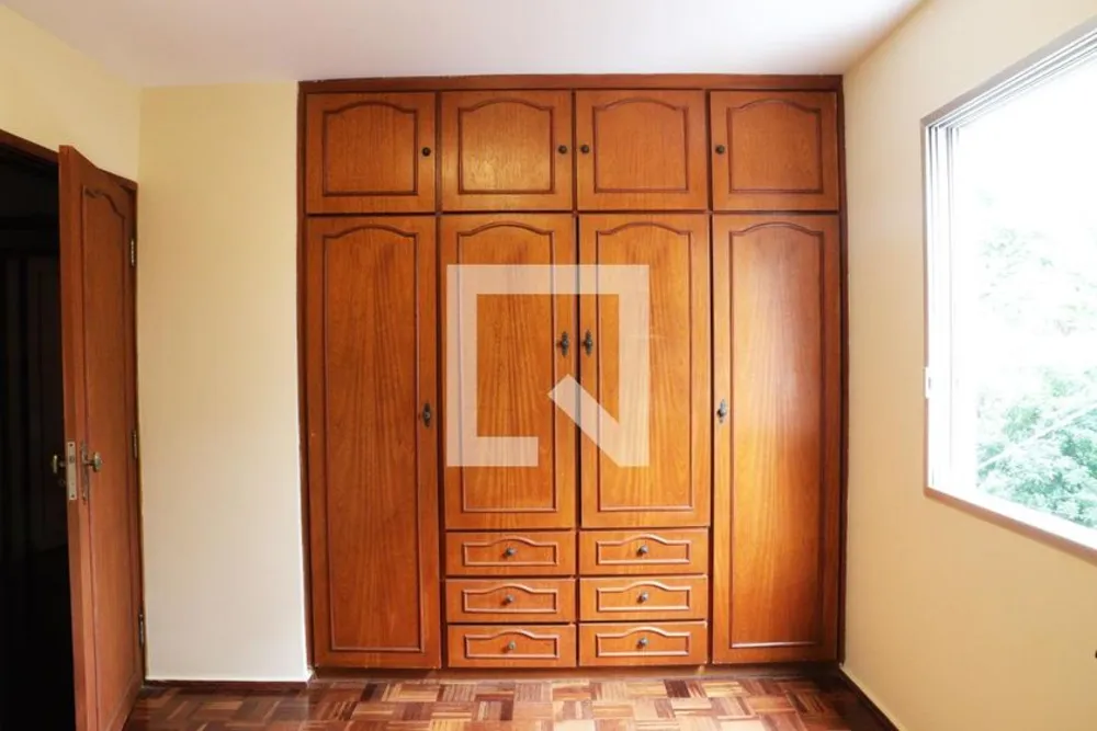 Apartamento, 2 quartos, 167 m² - Foto 1