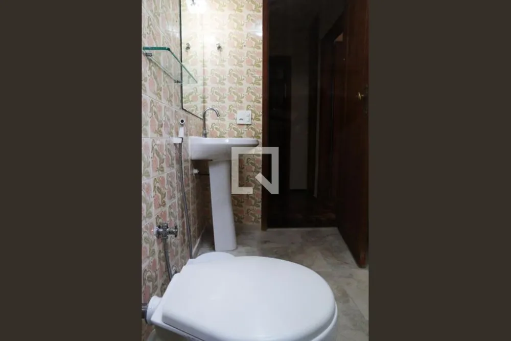 Apartamento, 2 quartos, 167 m² - Foto 7