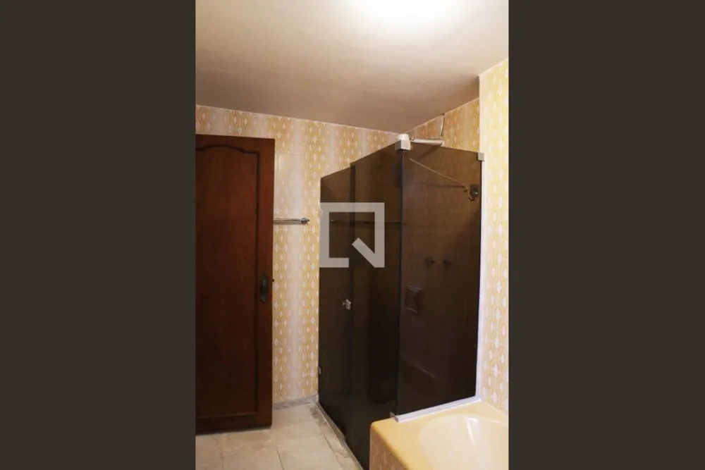 Apartamento, 2 quartos, 167 m² - Foto 8