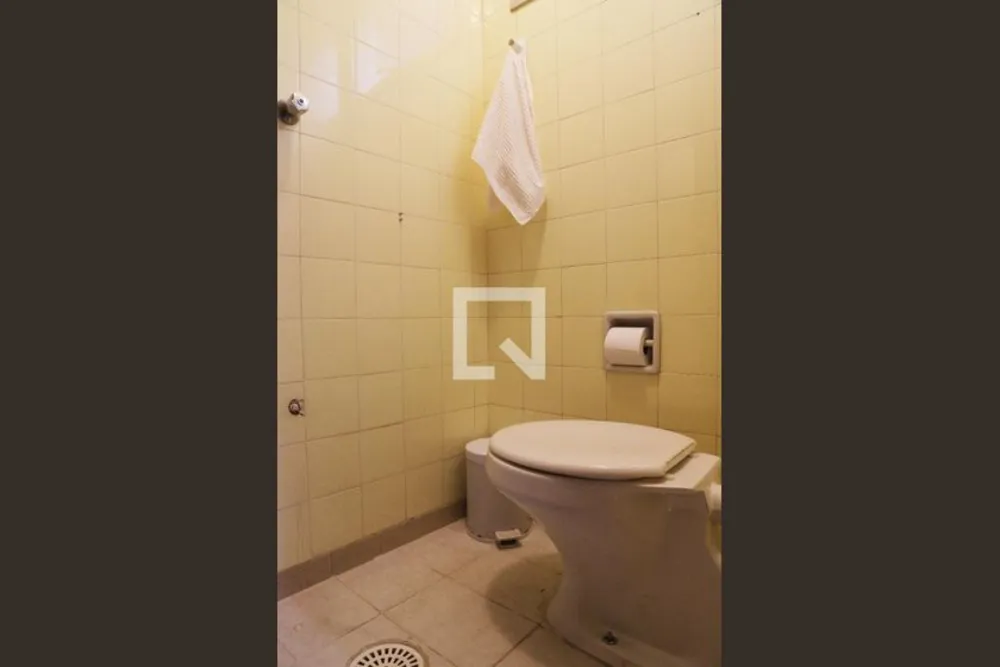 Apartamento, 2 quartos, 167 m² - Foto 5