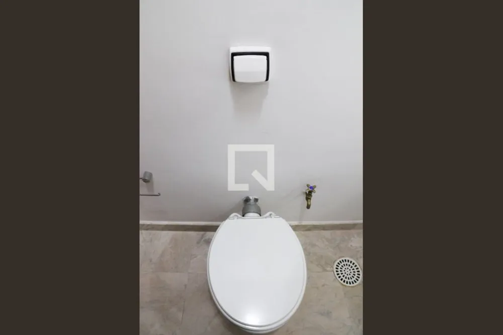 Apartamento, 2 quartos, 167 m² - Foto 3