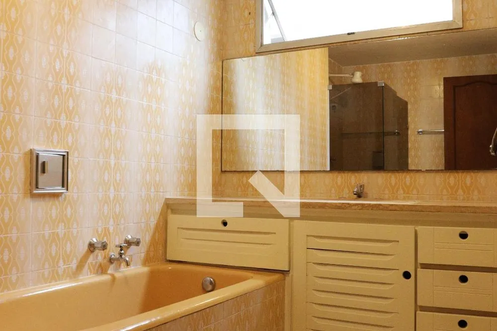 Apartamento, 2 quartos, 167 m² - Foto 12