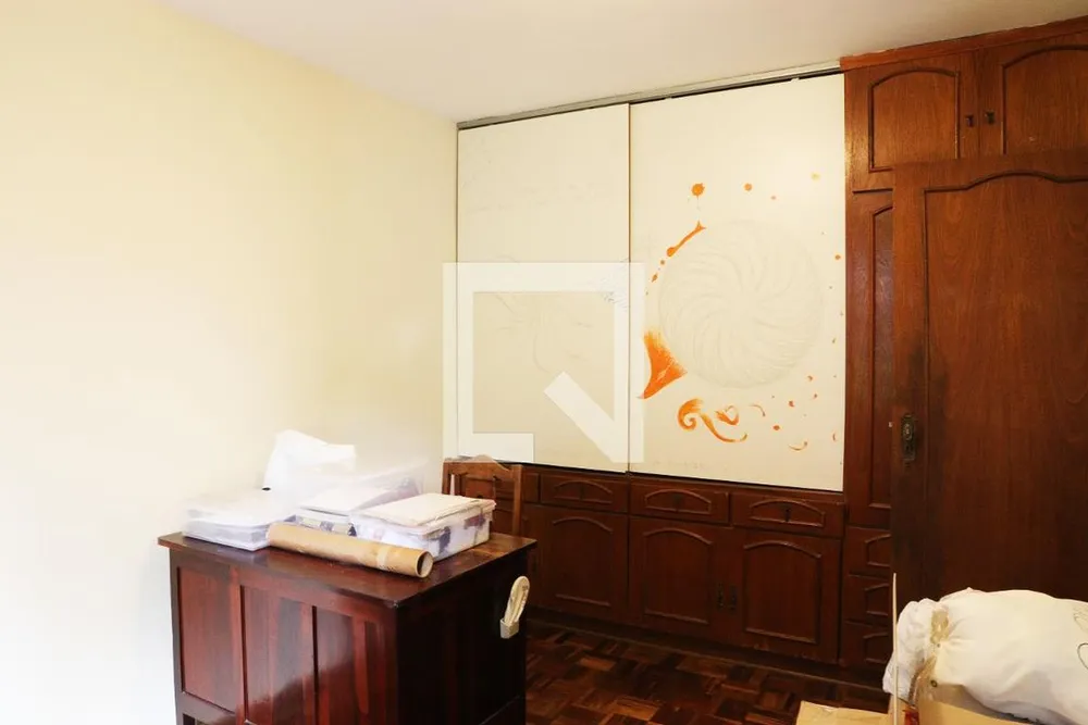 Apartamento, 2 quartos, 167 m² - Foto 11