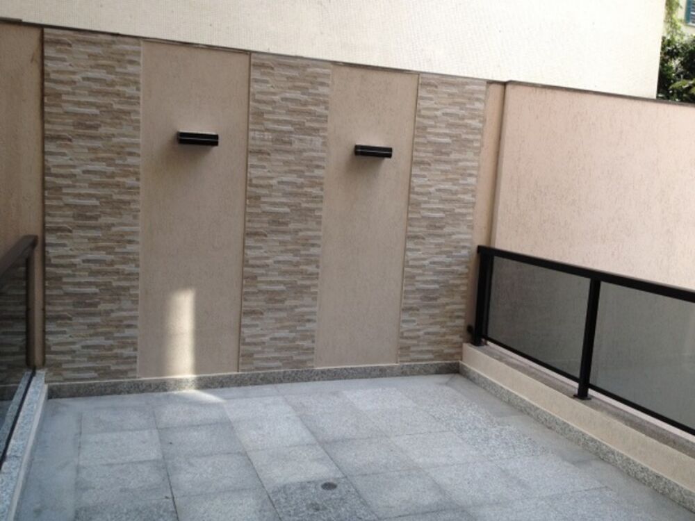 Sala-Conjunto, 110 m² - Foto 21