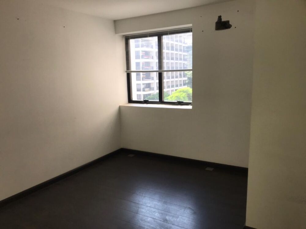 Sala-Conjunto, 110 m² - Foto 2