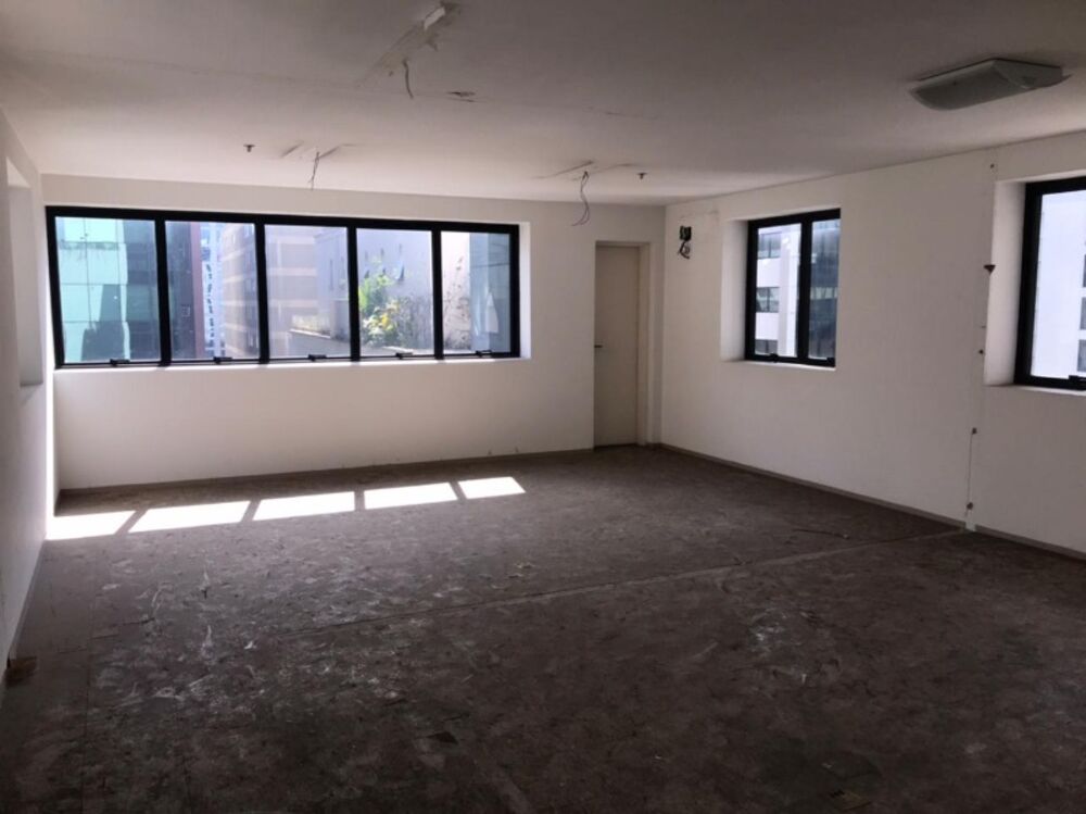 Sala-Conjunto, 110 m² - Foto 12