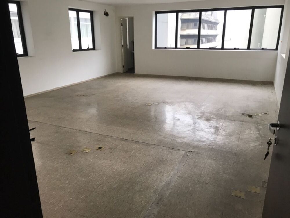 Sala-Conjunto, 110 m² - Foto 10