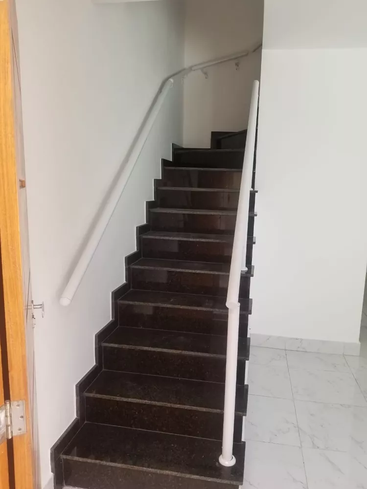 Casa, 2 quartos, 69 m² - Foto 2