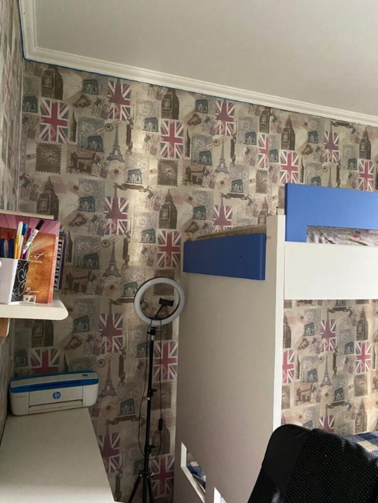 Apartamento, 3 quartos, 64 m² - Foto 18