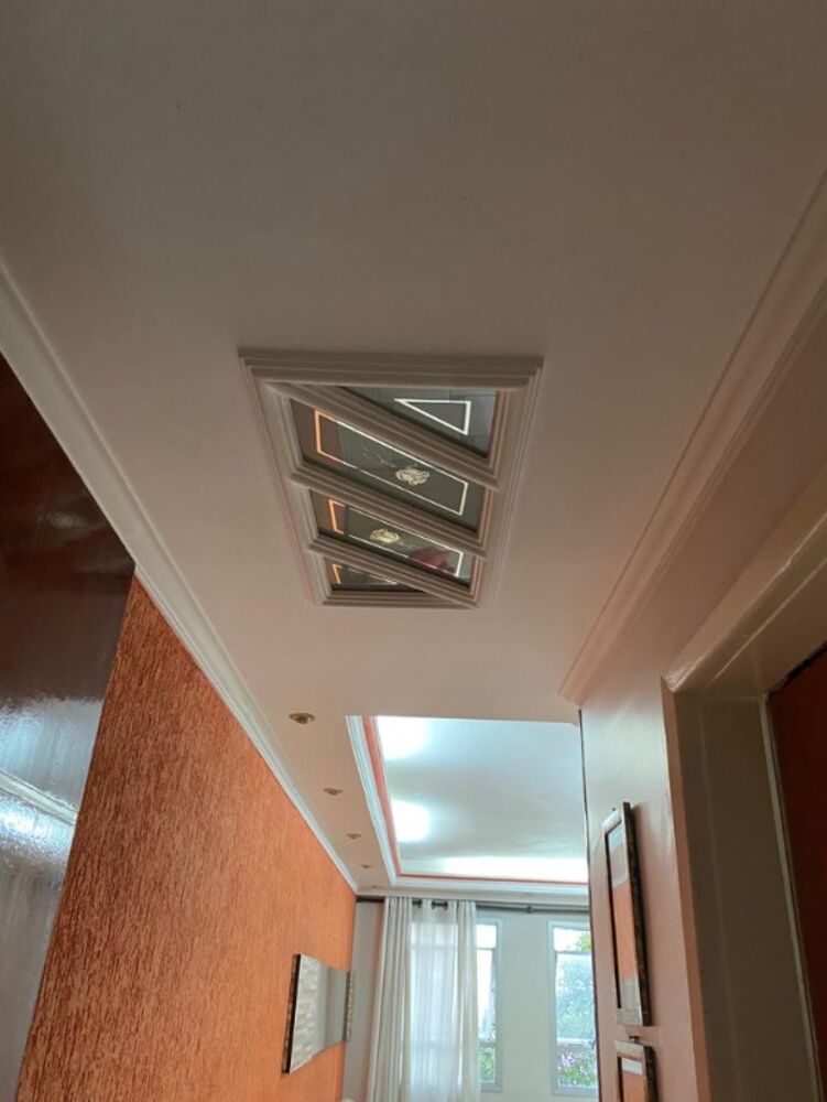 Apartamento, 3 quartos, 64 m² - Foto 5