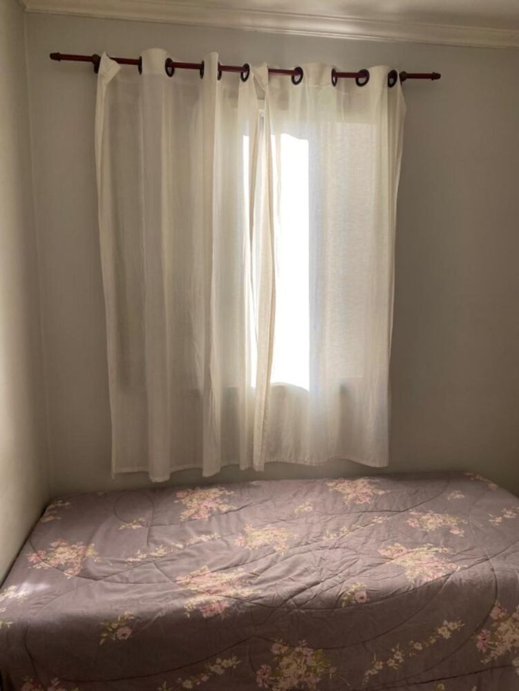 Apartamento, 3 quartos, 64 m² - Foto 14