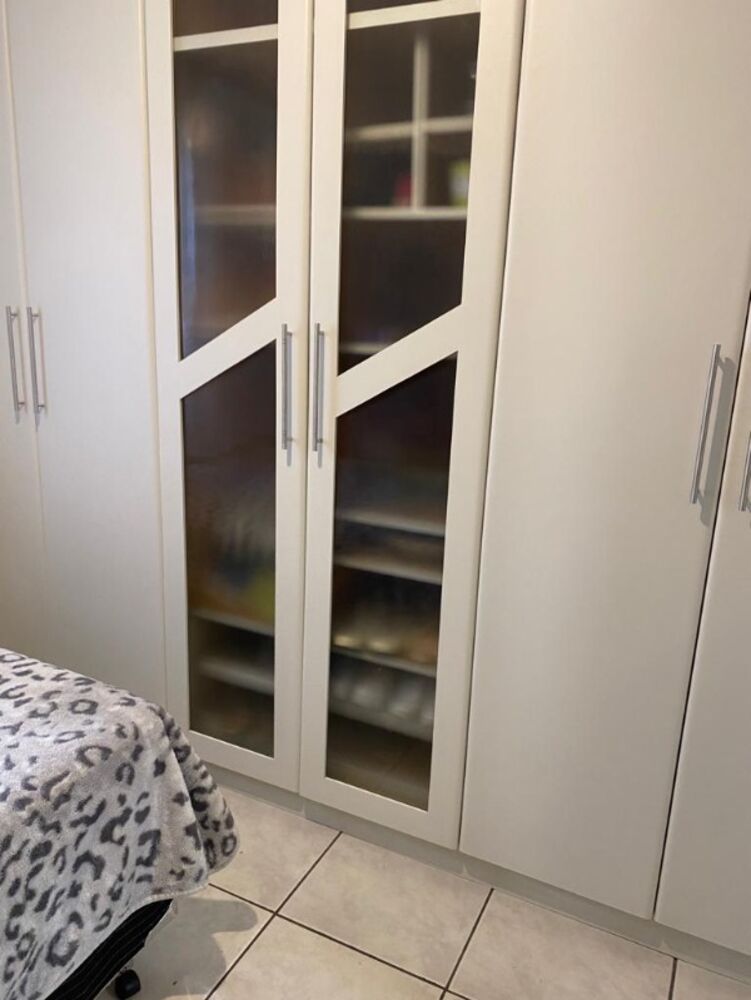 Apartamento, 3 quartos, 64 m² - Foto 6