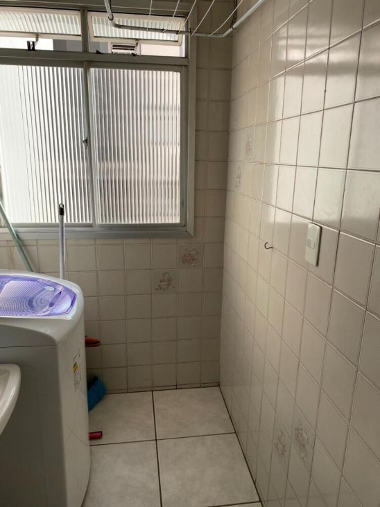 Apartamento, 3 quartos, 64 m² - Foto 10