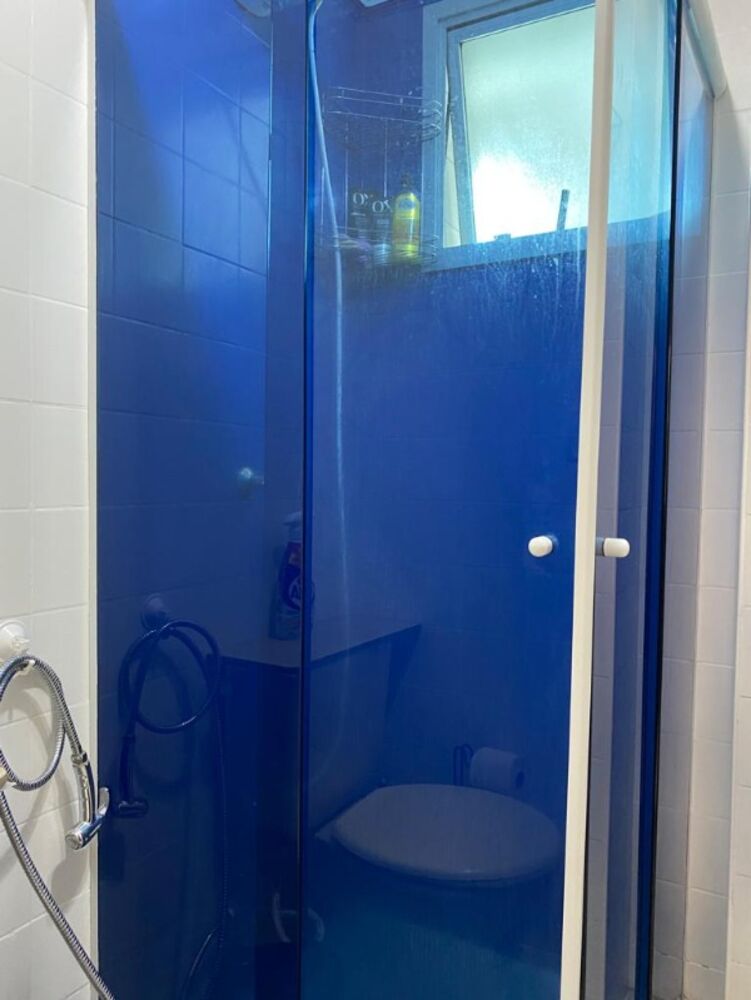 Apartamento, 3 quartos, 64 m² - Foto 3