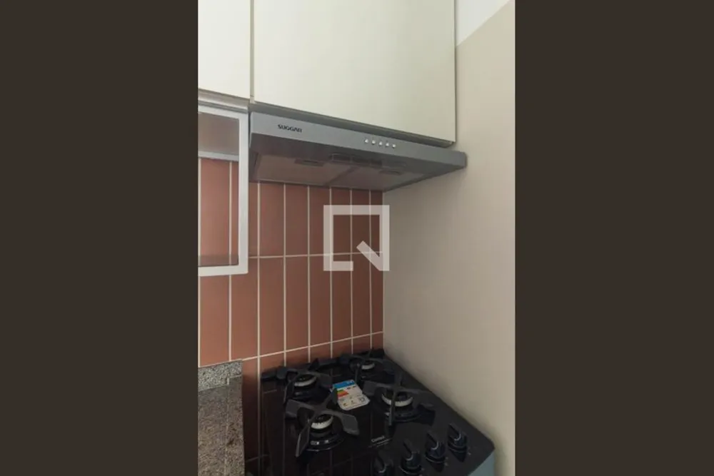 Apartamento, 1 quarto, 27 m² - Foto 4