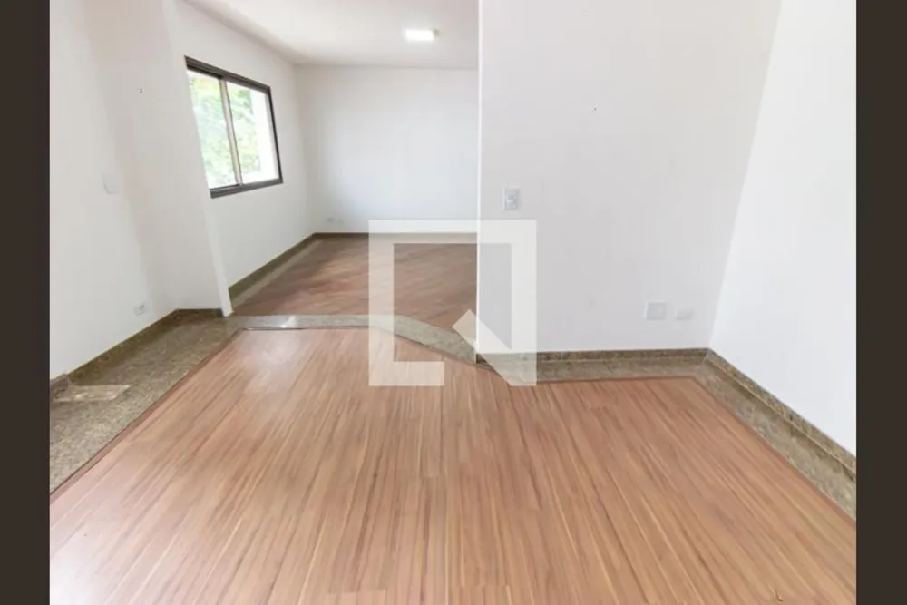 Apartamento, 4 quartos, 260 m² - Foto 13