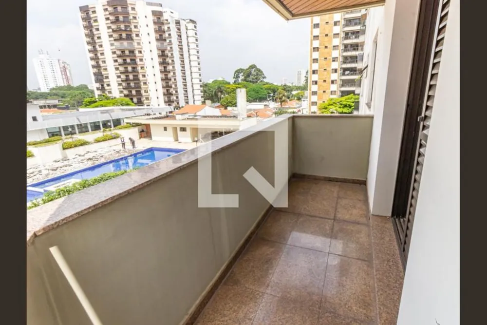 Apartamento, 4 quartos, 260 m² - Foto 3