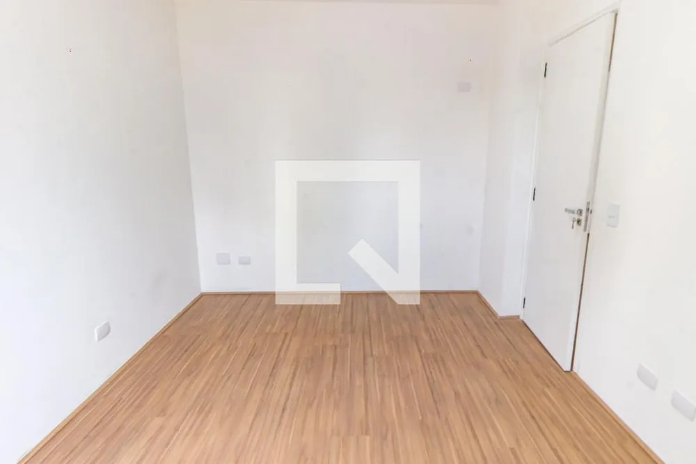 Apartamento, 4 quartos, 260 m² - Foto 5