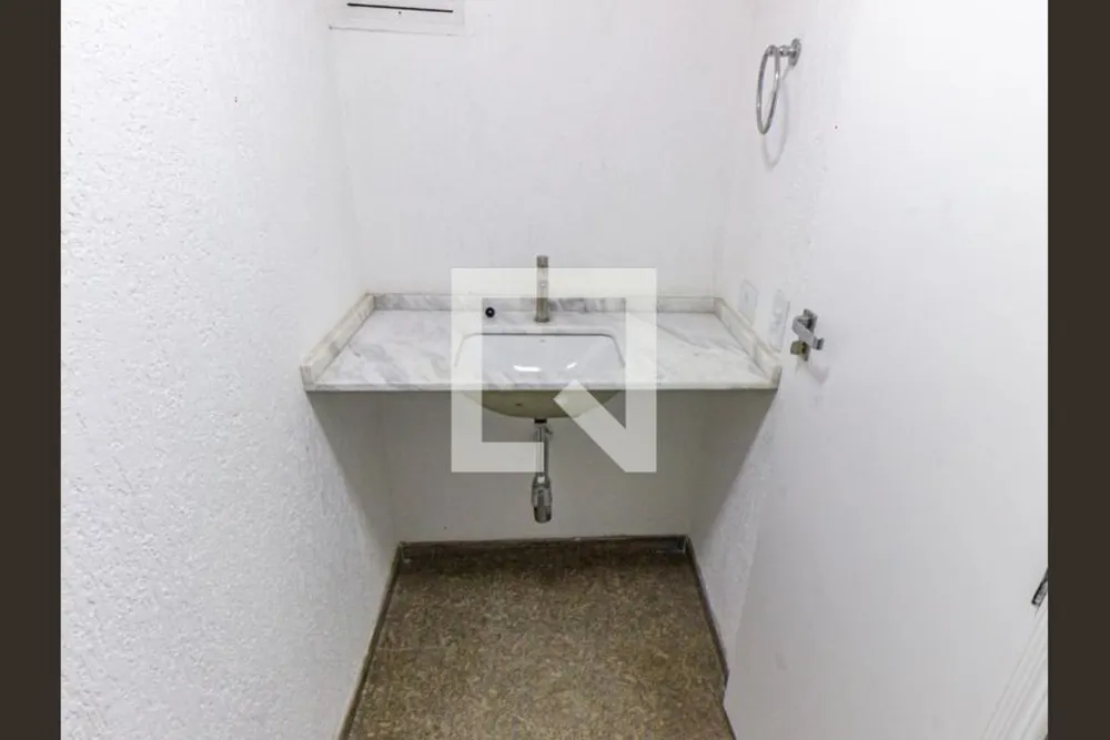 Apartamento, 4 quartos, 260 m² - Foto 8