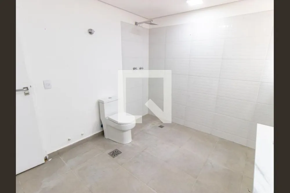 Apartamento, 4 quartos, 260 m² - Foto 11