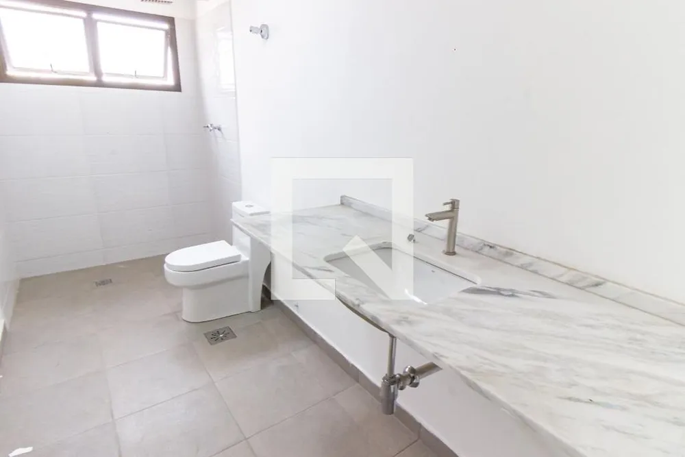 Apartamento, 4 quartos, 260 m² - Foto 4