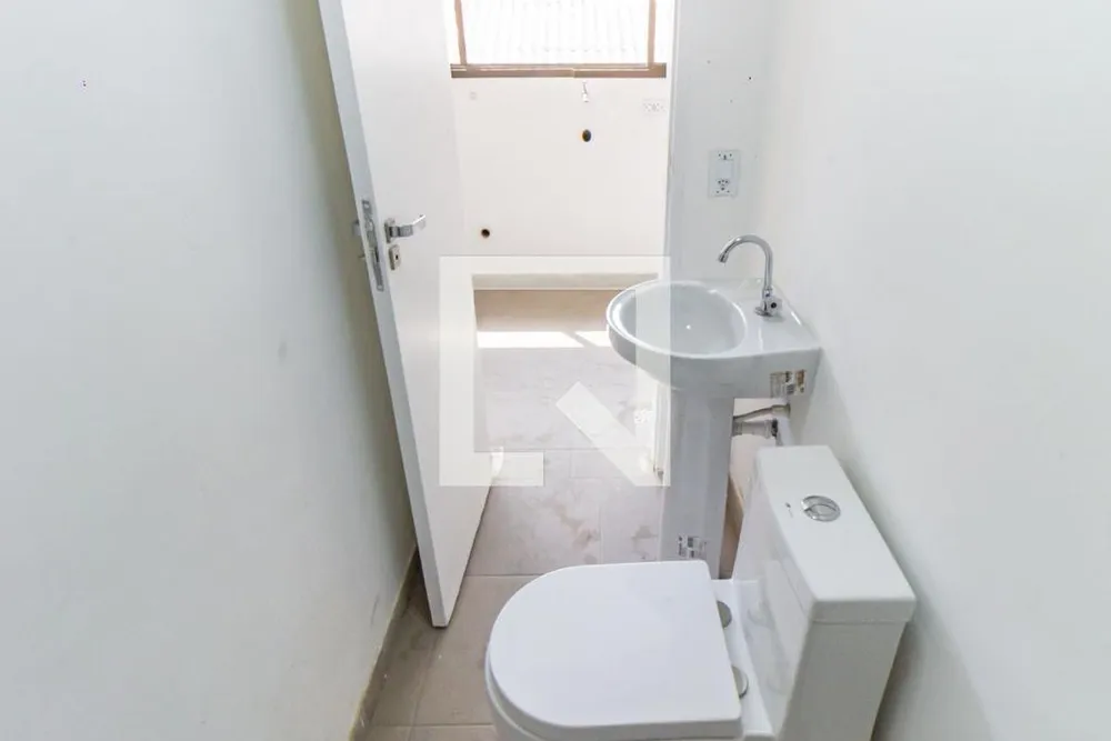 Apartamento, 4 quartos, 260 m² - Foto 2