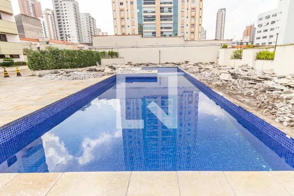 Apartamento, 4 quartos, 260 m² - Foto 14