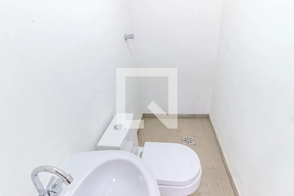 Apartamento, 4 quartos, 260 m² - Foto 15