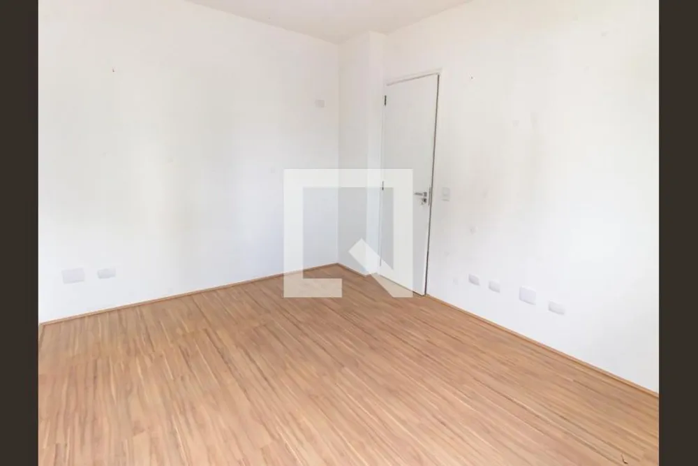 Apartamento, 4 quartos, 260 m² - Foto 10