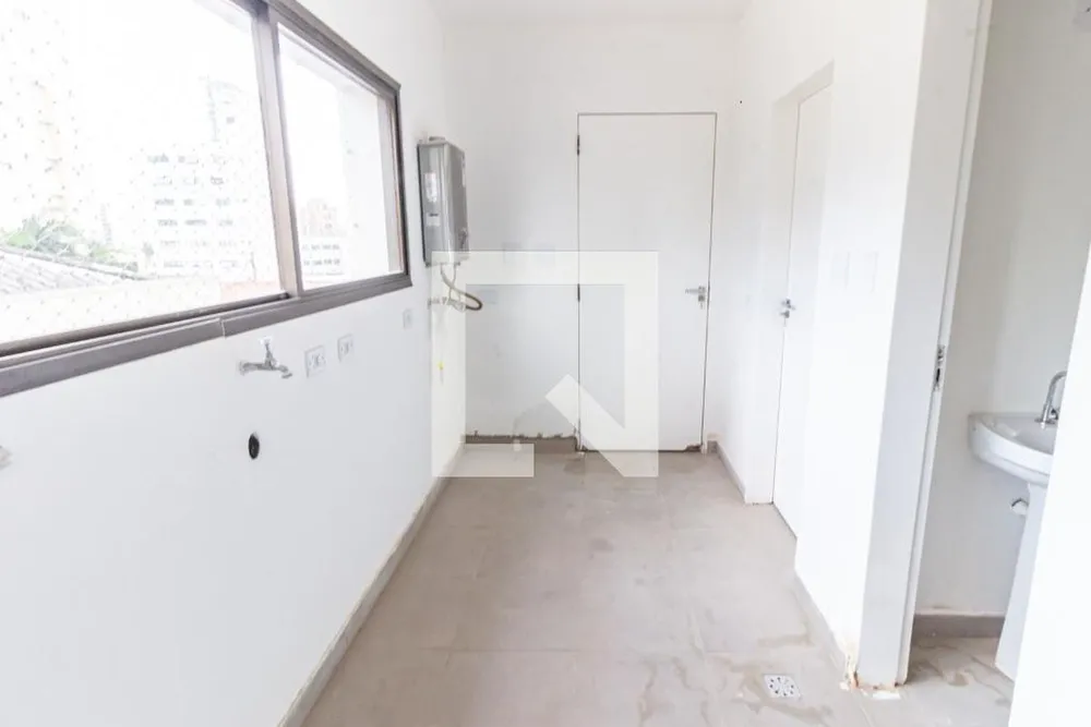Apartamento, 4 quartos, 260 m² - Foto 6