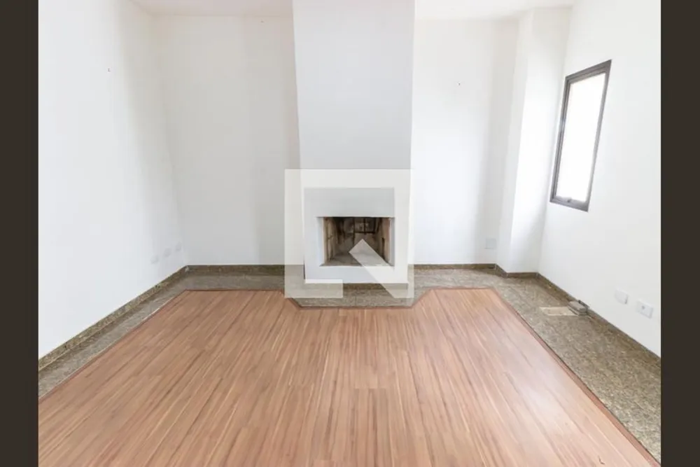 Apartamento, 4 quartos, 260 m² - Foto 1