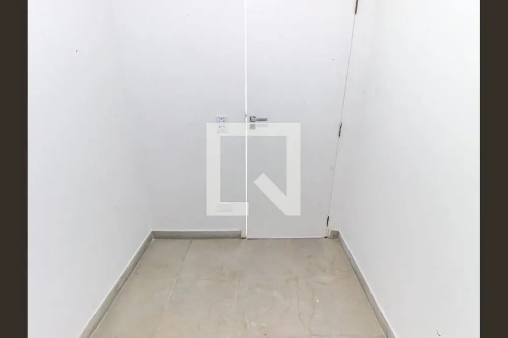 Apartamento, 4 quartos, 260 m² - Foto 16