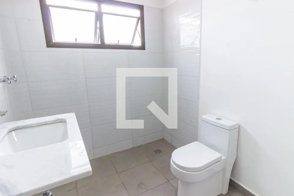 Apartamento, 4 quartos, 260 m² - Foto 12