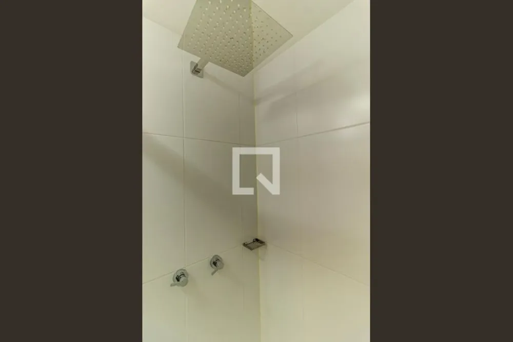 Kitnet-Studio, 26 m² - Foto 8