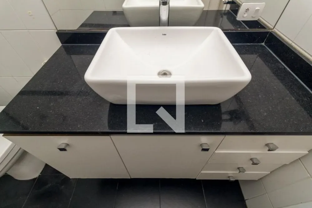 Apartamento, 2 quartos, 92 m² - Foto 6
