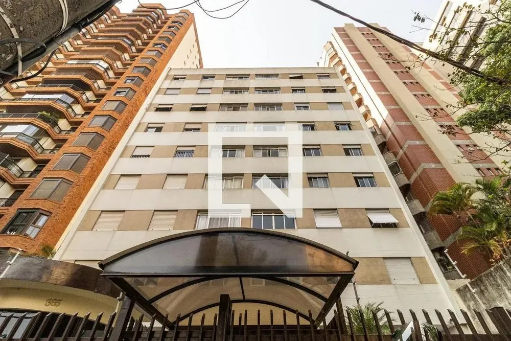 Apartamento, 2 quartos, 92 m² - Foto 7